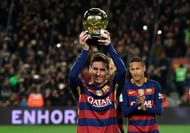 TOPSHOT-FBL-ESP-LIGA-BARCELONA-ATHLETIC